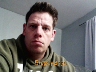 Bigguy43311