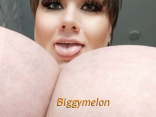 biggymelon Porn University