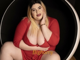 Bighorny