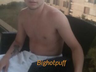 Bighot_puff