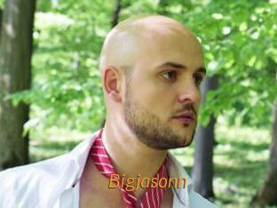 Bigjasonn