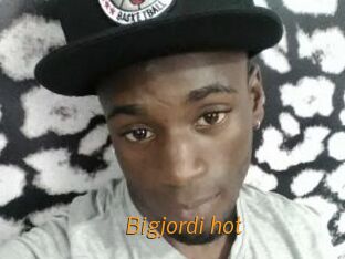 Bigjordi_hot