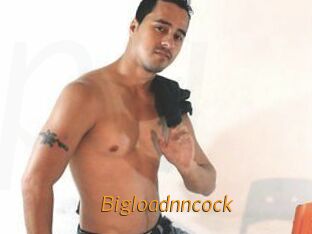 Bigloadnncock