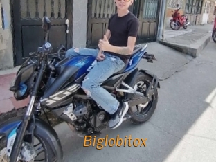 Biglobitox