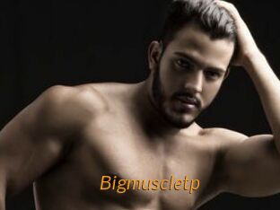 Bigmuscletp