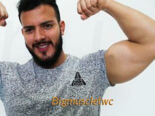 Bigmuscletwc