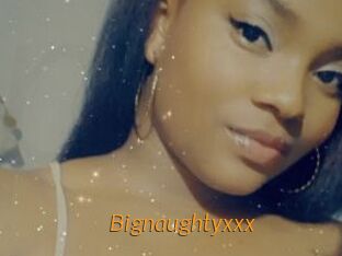 Bignaughtyxxx