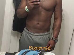 Bignem56