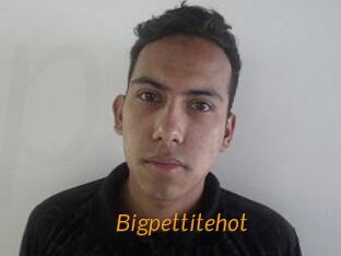 Bigpettitehot