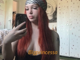Bigprincessa
