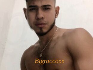 Bigroccoxx