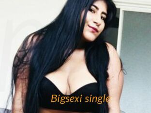 Bigsexi_single
