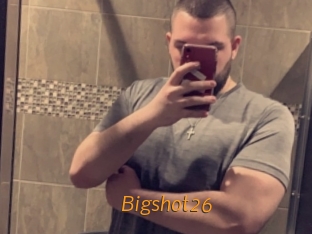 Bigshot26