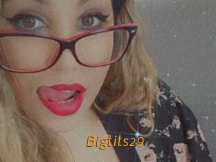 Bigtits29