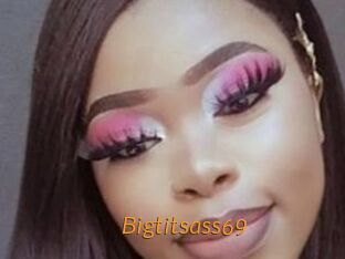 Bigtitsass69