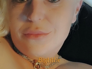 Bigtittie