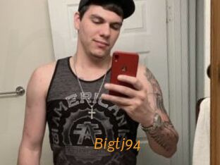 Bigtj94