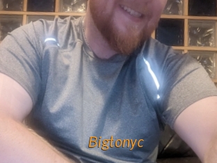 Bigtonyc