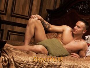 Bigvanhunk