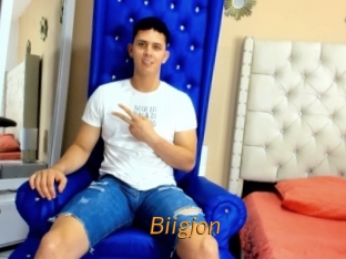 Biigjon