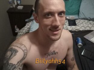 Biityahh54