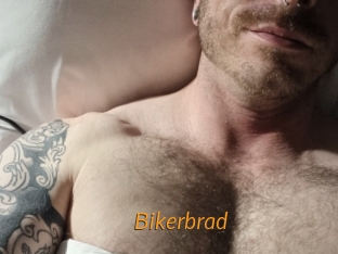 Bikerbrad