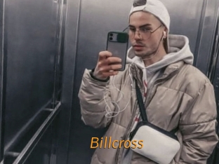Billcross