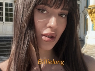 Billielong