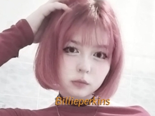 Billieperkins