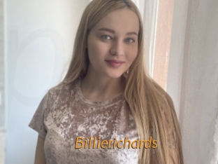 Billierichards