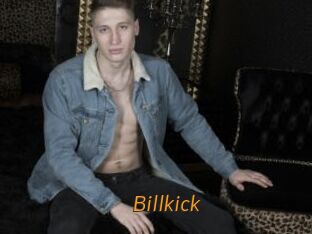 Billkick