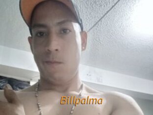 Billpalma