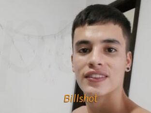 Billshot