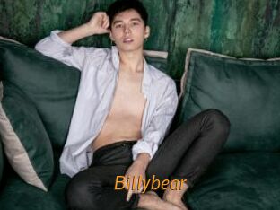 Billybear