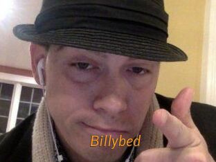 Billybed