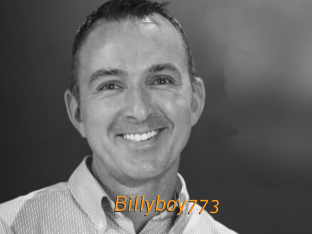 Billyboy773