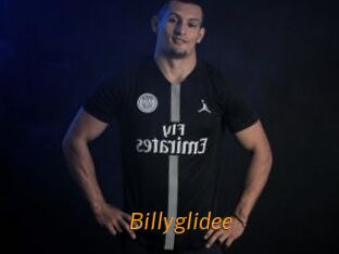 Billyglidee