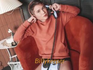 Billykeeper
