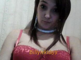 Billylekid69