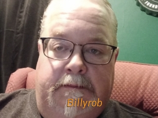 Billyrob