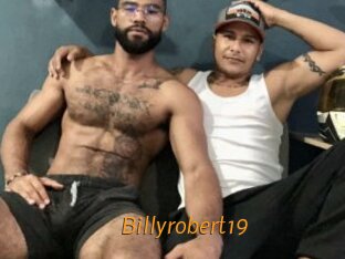 Billyrobert19
