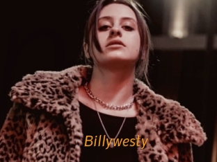 Billywesty