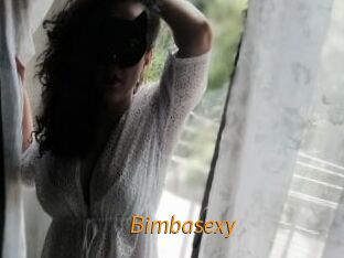Bimbasexy