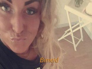 Bimeid
