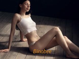 Binabee