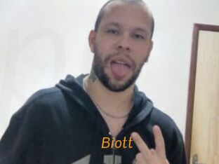 Biott