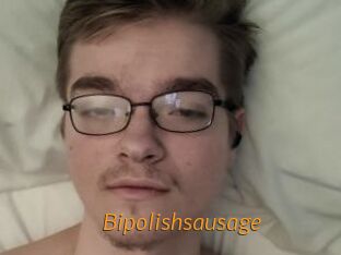 Bipolishsausage