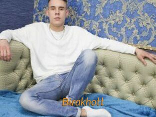 Birakhott