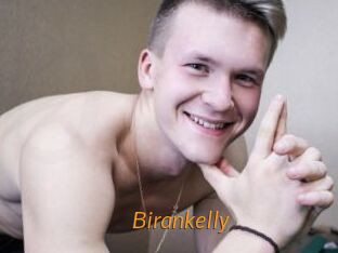 Birankelly