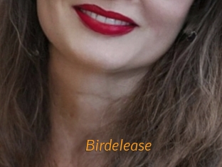 Birdelease
